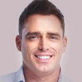 https://dpidentalnyc.com/wp-content/uploads/2020/01/client-01-160x160.jpg