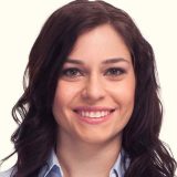 https://dpidentalnyc.com/wp-content/uploads/2020/01/client-02-160x160.jpg