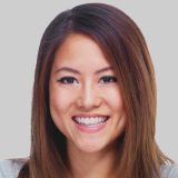 https://dpidentalnyc.com/wp-content/uploads/2020/01/client-03-160x160.jpg