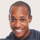 https://dpidentalnyc.com/wp-content/uploads/2020/01/client-04-160x160.jpg