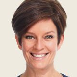 https://dpidentalnyc.com/wp-content/uploads/2020/01/client-05-160x160.jpg