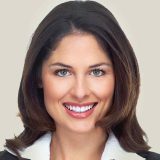 https://dpidentalnyc.com/wp-content/uploads/2020/01/client-06-160x160.jpg