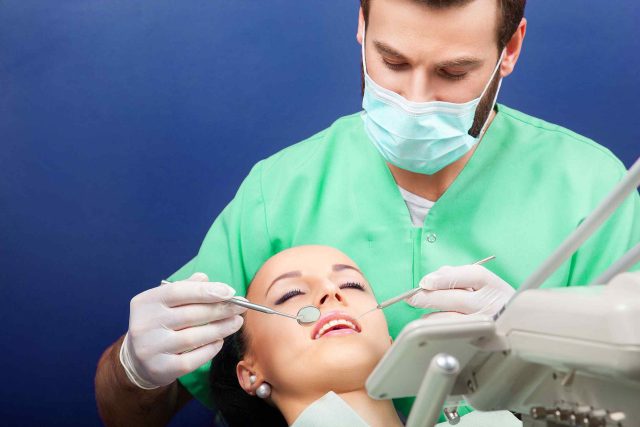 https://dpidentalnyc.com/wp-content/uploads/2020/01/img-contact-form-640x427.jpg