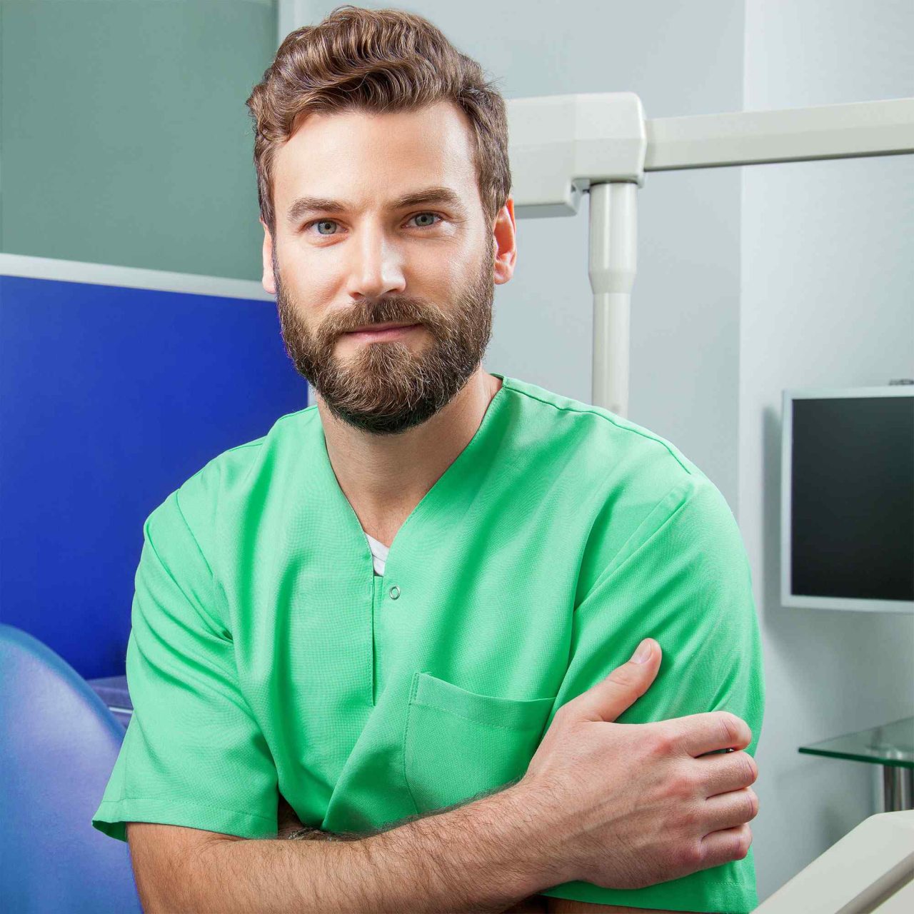 https://dpidentalnyc.com/wp-content/uploads/2020/01/people-adam-palmer-1280x1280.jpg