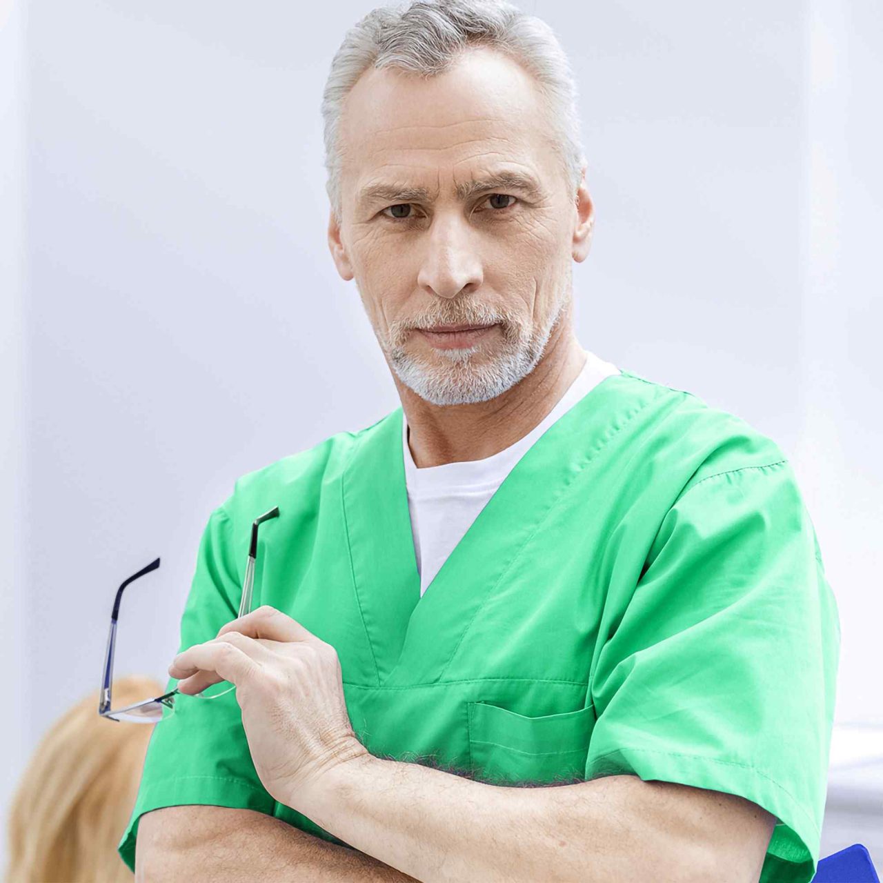 https://dpidentalnyc.com/wp-content/uploads/2020/01/people-xavier-symmonds-1280x1280.jpg