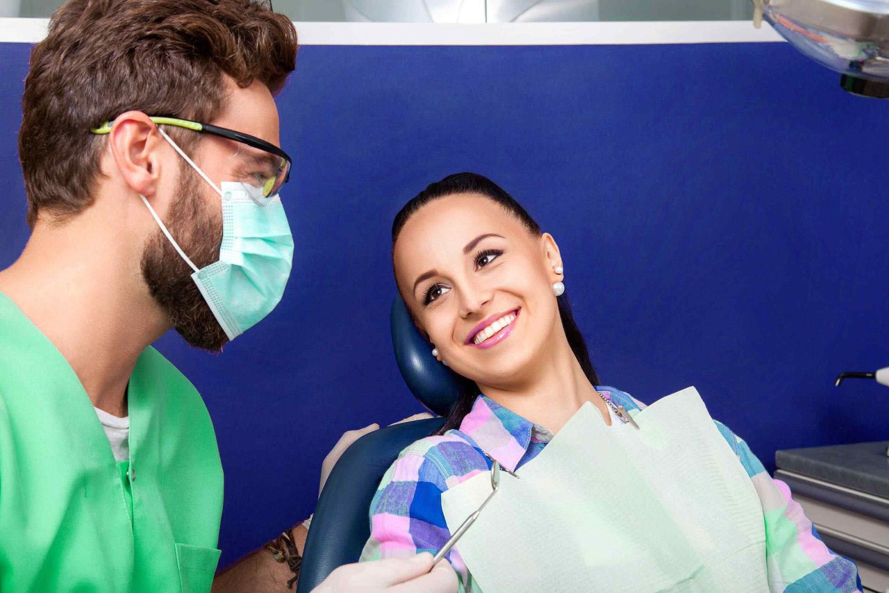 https://dpidentalnyc.com/wp-content/uploads/2020/01/post-10-1280x854.jpg