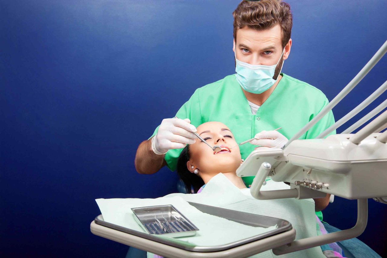 https://dpidentalnyc.com/wp-content/uploads/2020/01/post-12-1280x854.jpg