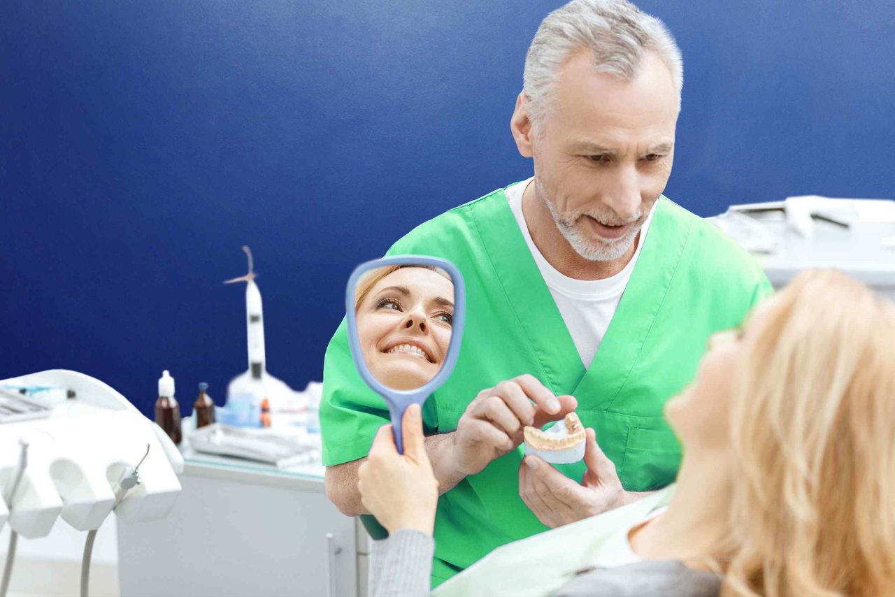 https://dpidentalnyc.com/wp-content/uploads/2020/02/img-slider-02-1280x854.jpg
