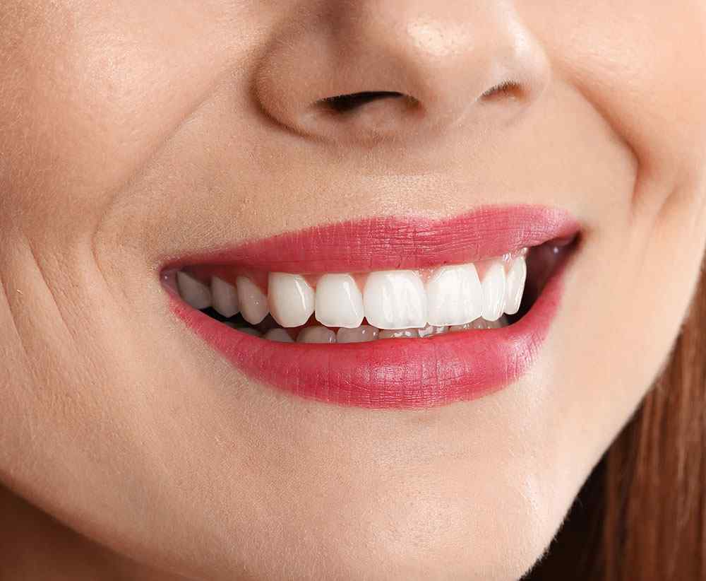 best cosmetic dentist near me