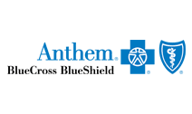 Logo 1771694