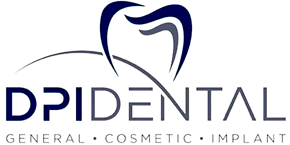 DPI Dental