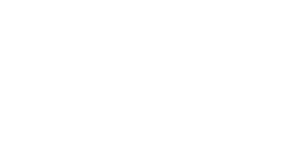 best cosmetic dentist east village
