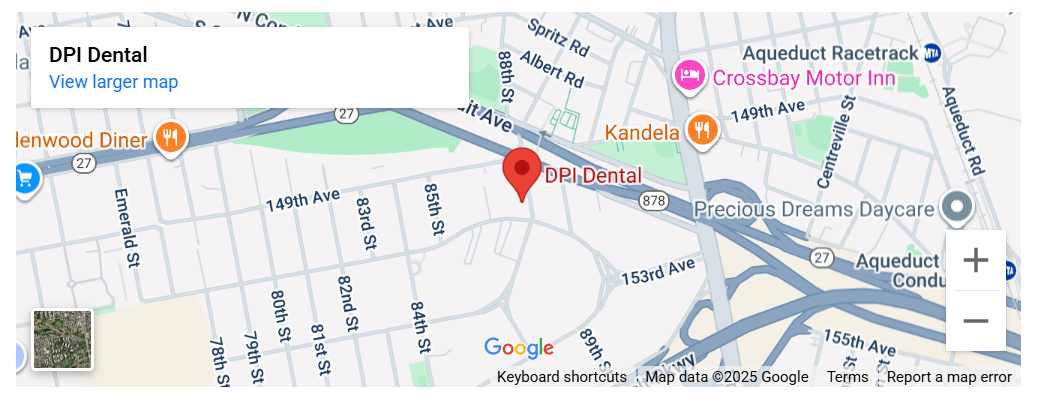 https://dpidentalnyc.com/wp-content/uploads/2025/08/HB.png