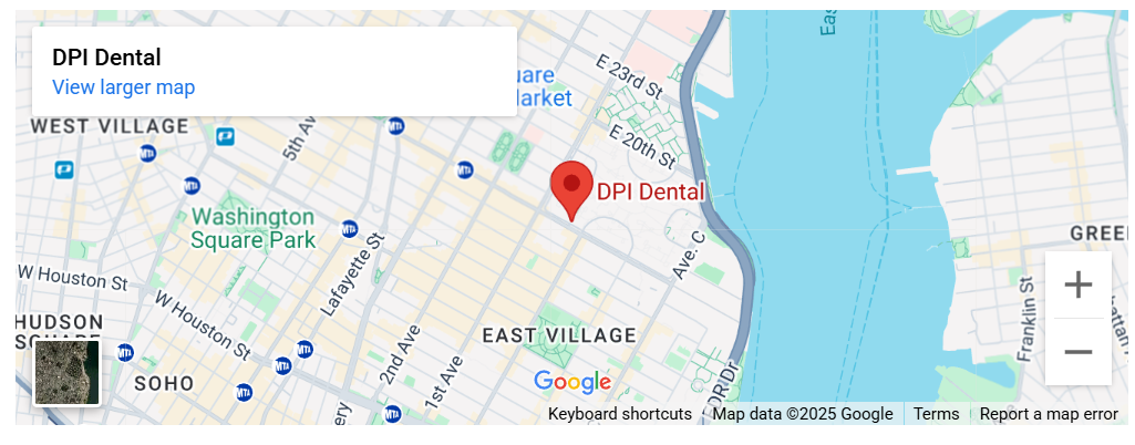 https://dpidentalnyc.com/wp-content/uploads/2025/08/NY.png