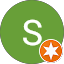 https://dpidentalnyc.com/wp-content/uploads/2025/08/sandy.png