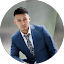 https://dpidentalnyc.com/wp-content/uploads/2025/08/ssawe.png