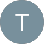 https://dpidentalnyc.com/wp-content/uploads/2025/08/tifany.png