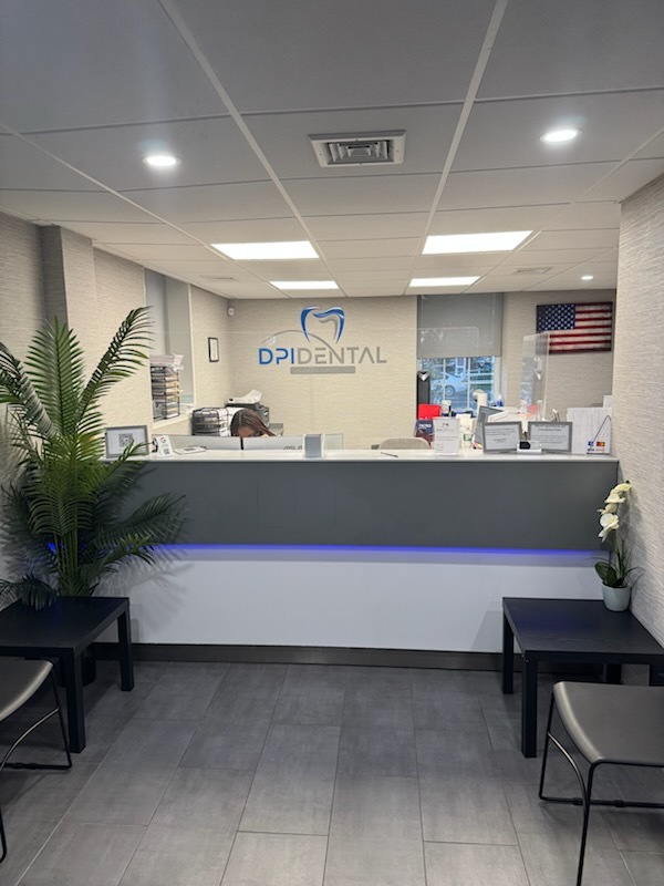 https://dpidentalnyc.com/wp-content/uploads/2025/09/IMG_6190.jpg