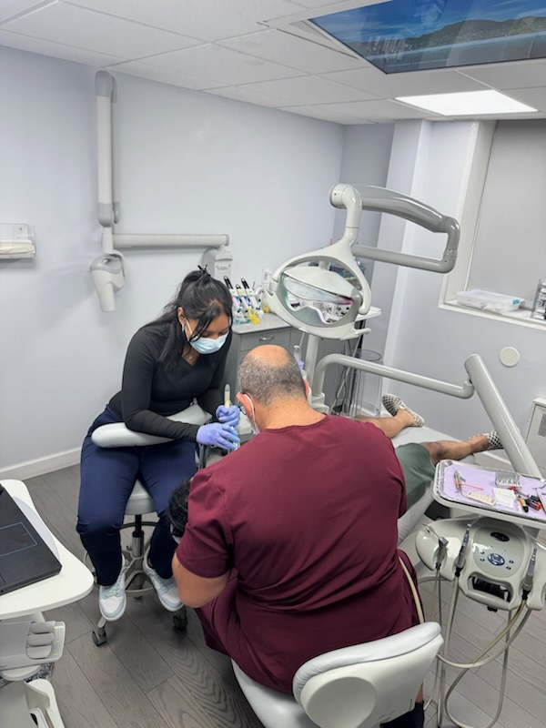 https://dpidentalnyc.com/wp-content/uploads/2025/09/IMG_6193.jpg