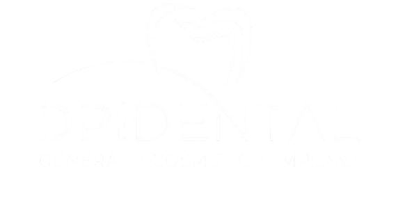DPI Dental
