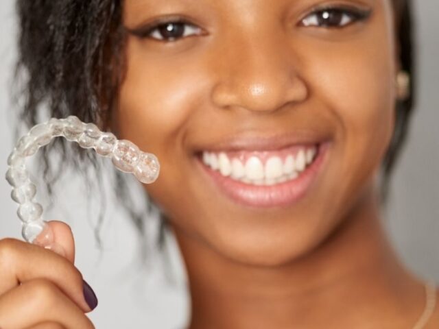 Invisalign in NYC: Timeline, Cost, and What to Expect