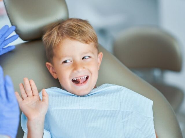 Why Patients Choose a Local Manhattan Dentist Over Corporate Dental Chains